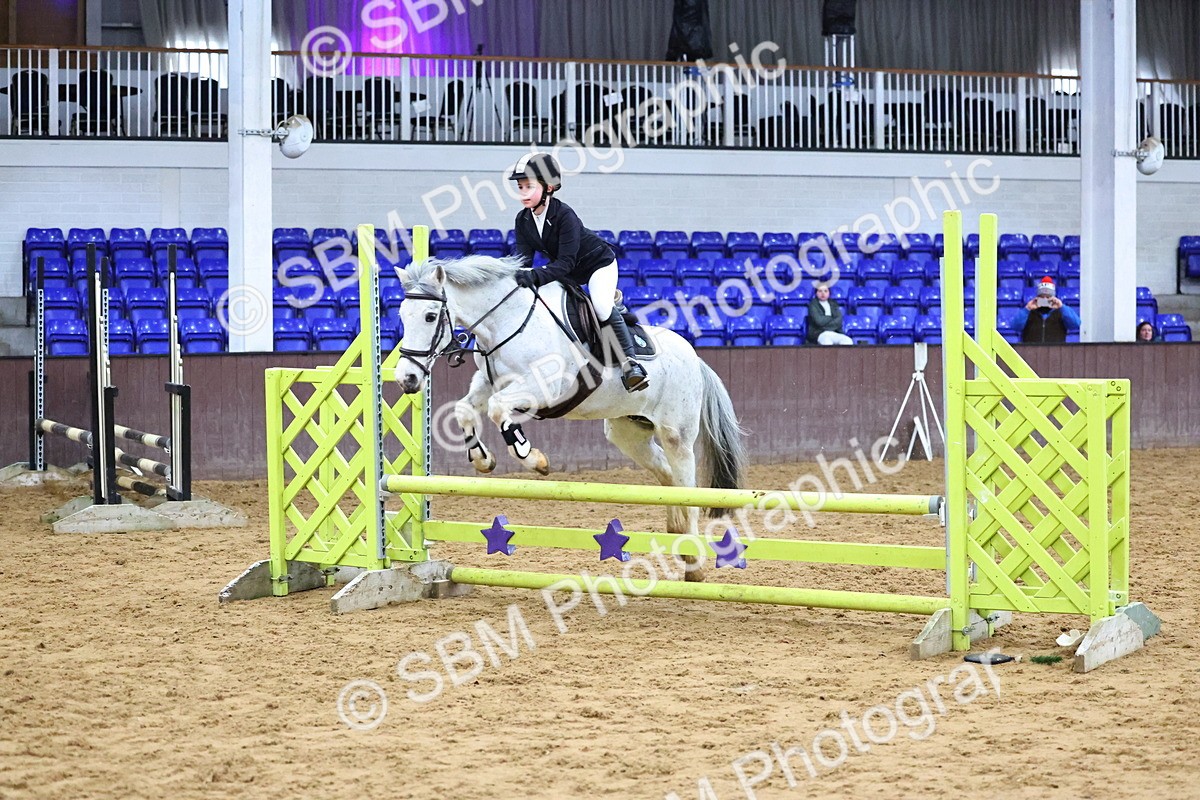 SBM_001080 - Class 4 - 70cm