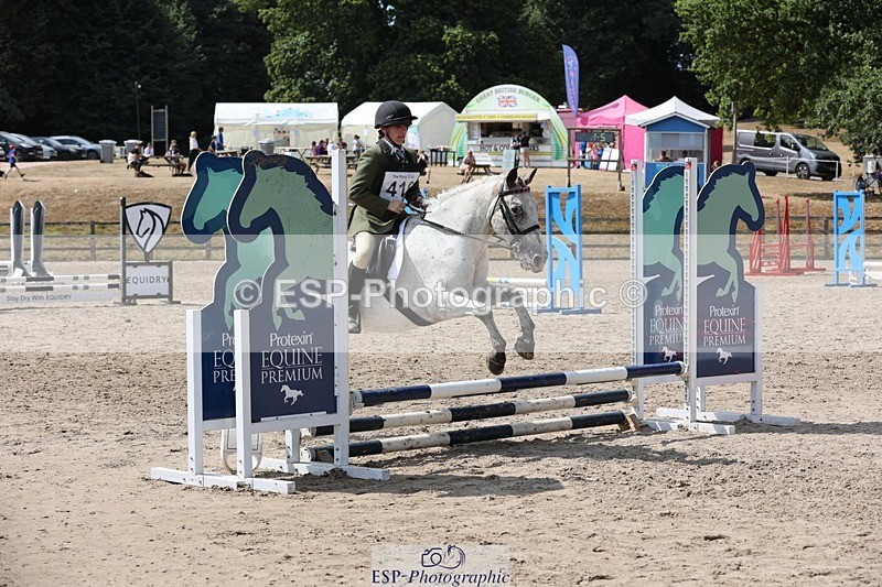 250821A-134446-16724 - NAF Round 1 12.30 to End