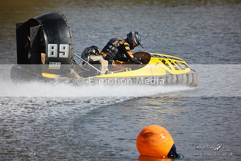 HCWC 230826 740 - Hovercraft W C Race Day 3