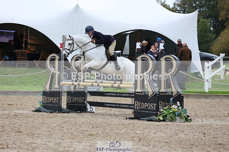 251026A-144022-26428 - G-576-Isabella.Worthington