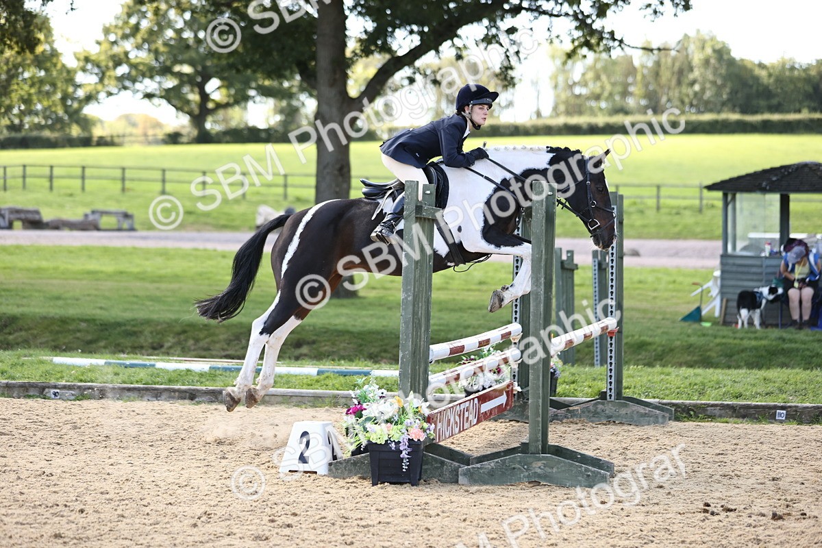 SBM_40940 - Supreme Championship - AM