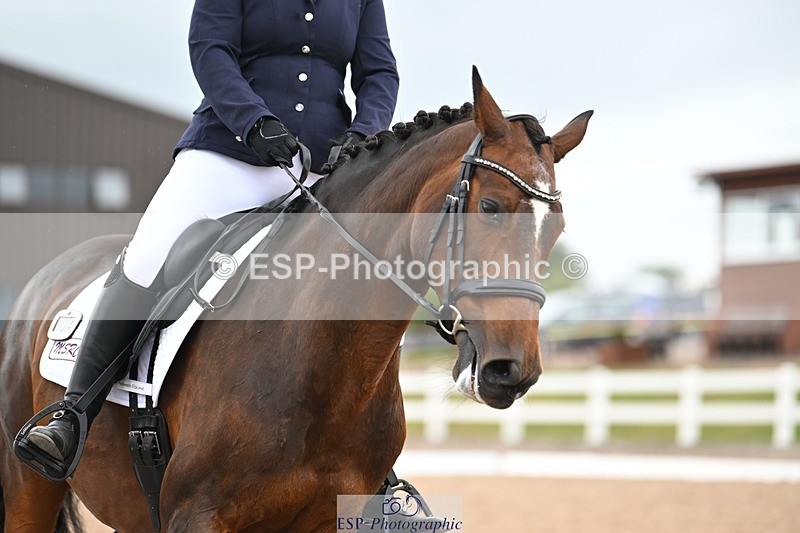 250705-175525-02532 - N1 Section BDNOV1 1350 to 15.28