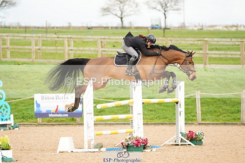 240317A-155048-07836 - Cls 29 Snr Foxhunter