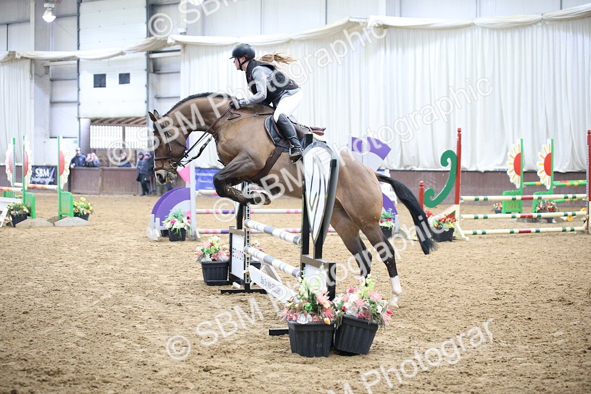 5K7A3110 - Class -1 - Equissage Pulse Senior BritiNovice/ 90cm Open