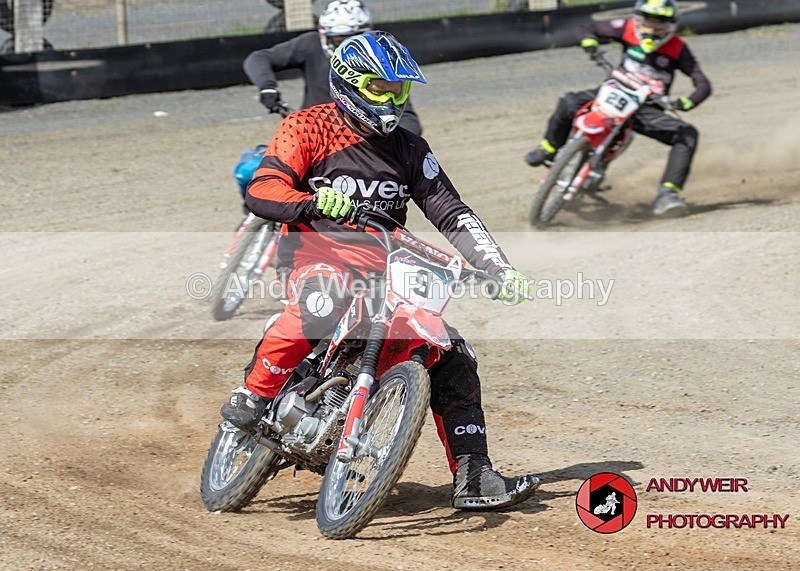 190504-7D-8E0A0054 - Ride & Skid It 04 May 2019