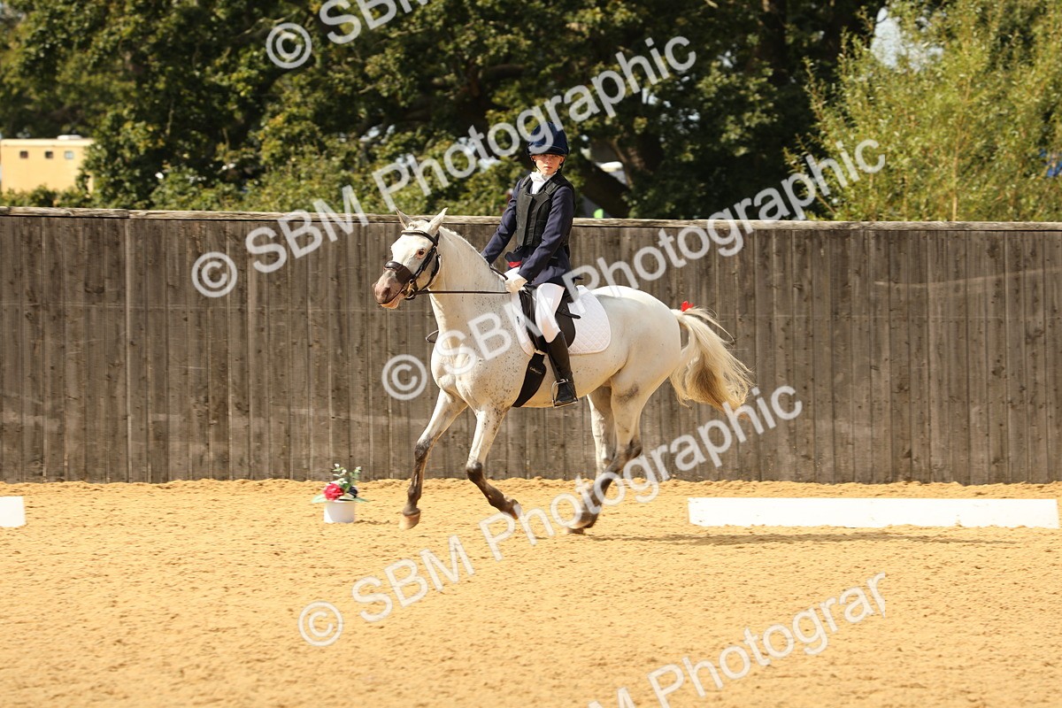 SBM_45925 - D23 - Junior Championship - Prelim 12