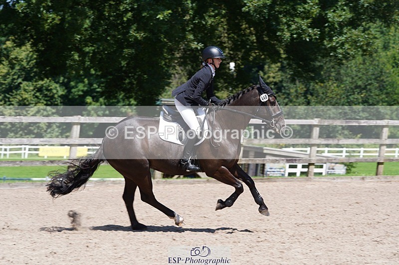 240728-134852-04947 - PC90, Round 1