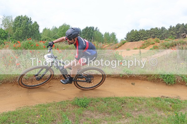 A41A7795 - MTB East R7 Twisted Oakes 8th June 2025  13:20 Male Adult Elite/S1 start (1Hr) +1 Lap
