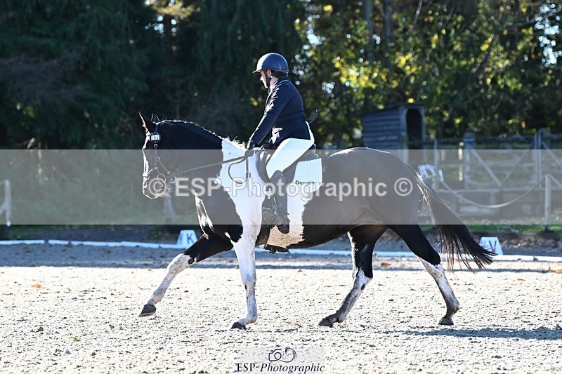 231110-104636-00196 - Cls 2 Prelim 17(a)Q