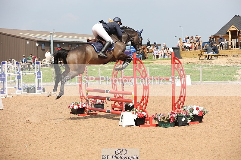 240511A-121330-12750 - Cls 35 Prestige Big Star Champ Quali