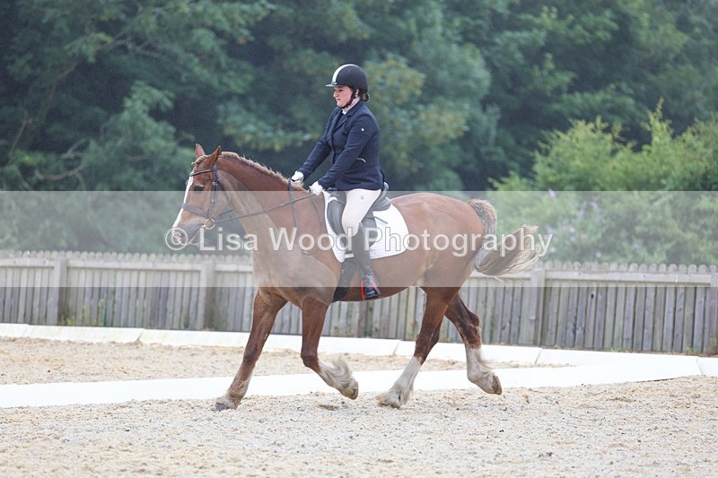 3E7A8012 - Class 1: Intro 3 2024 section A