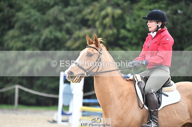 240206-150540-00536 - Cls 4 90cm