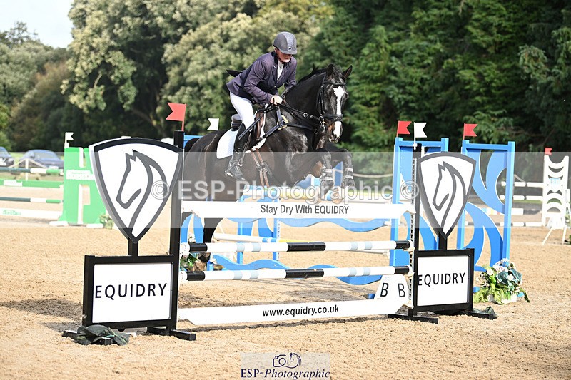 241025-125123-07779 - 235-Sam.Jennings-BILLY.ENERGETIC