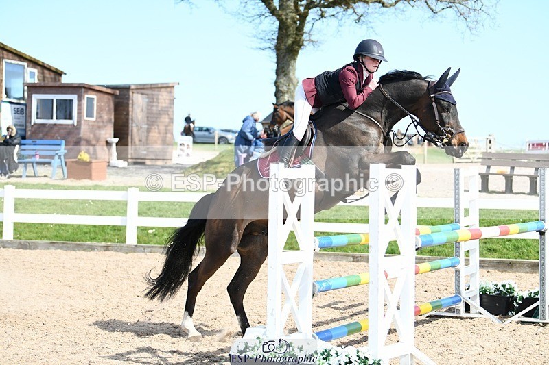 250330-142203-07386 - Cls 36 1.05m National Amateur Quali