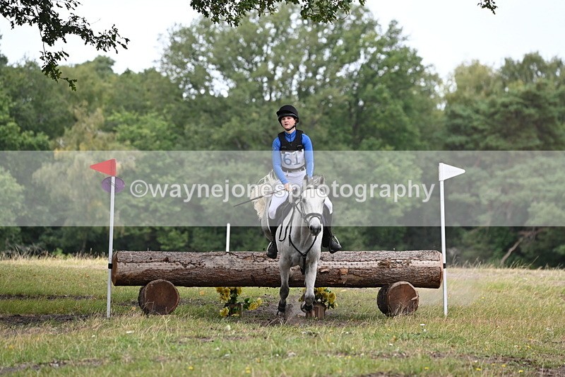 WJ6_0395 - XC Time 11:37 to 11:57