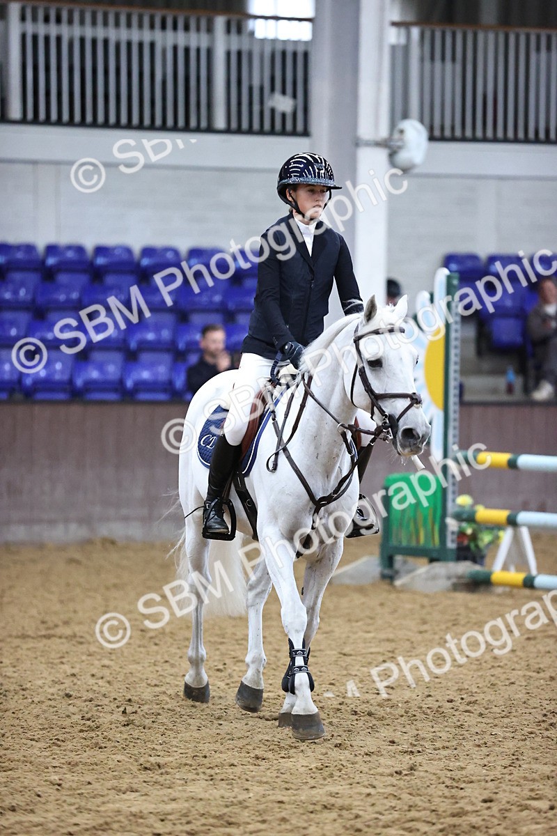 SBM_003157 - Class 9 - Stepping Stones 128cm 138cm Handicap 75cm 85cm