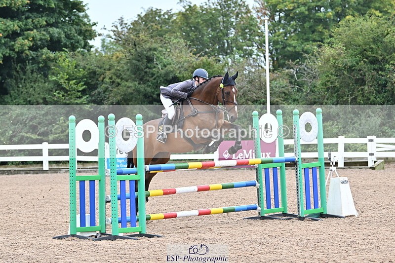 240907A-123547-01453 - Cls 9 1.10m Amateur Qualifier