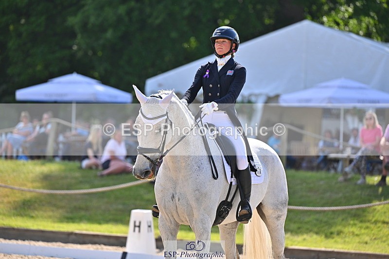 250523A-163926-08309 - A-066-Jemima.Howden-MONBEG.WHISPER