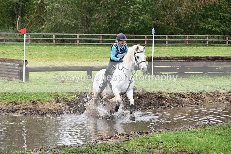 WJ6_7832 - Time at Photographer 13:23 to 13:49