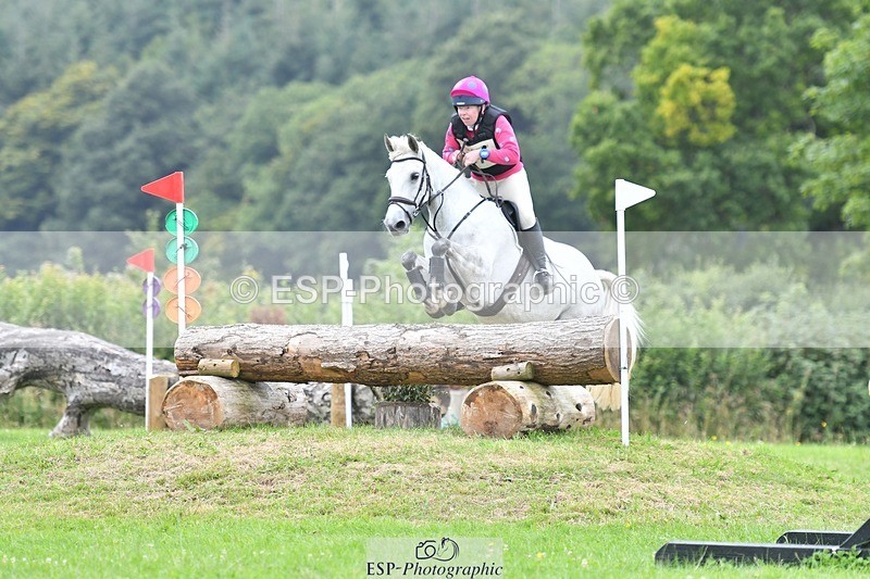 240803-120811-03467 - 067-Sophie_Morgan-NIAMHIES_LAD