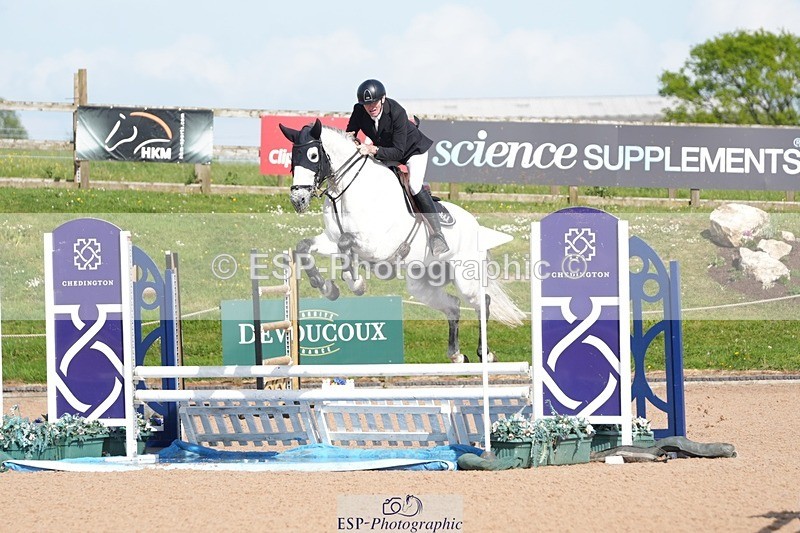 260508-174137-00074 - Cls 15 Nat 1.40m Open