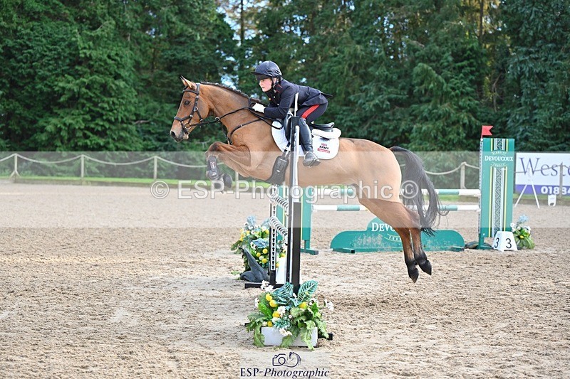 241027-141509-17797 - 516-L.Bdr.Ellie.Mitchell-MICRON.JOY