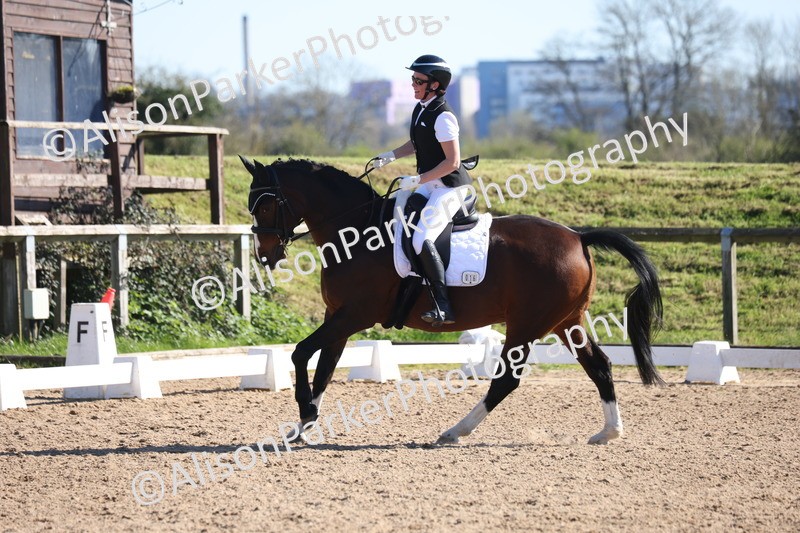 20260318-0762 - Class 7 - Elementary 1