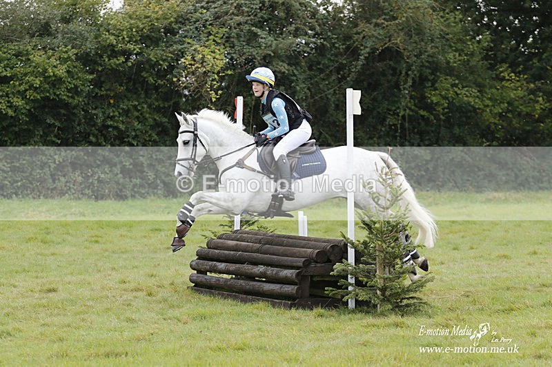  WWHT 171021 2188 - Novice Pairs (0.80m)  17/10/21