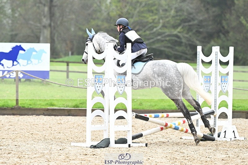 250418A-130806-00887 - UnAff 60cm