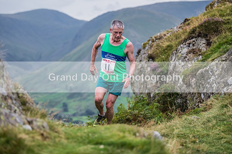Arnison Horseshoe-294 - Arnison Crag Horseshoe Fell Race Saturday 23rd August 2025