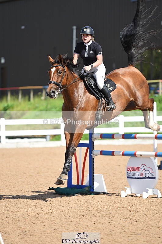 230906A-124028-00280 - Newcomers & 1.10m Open