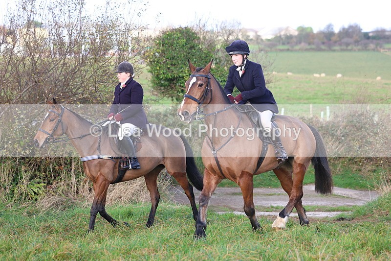 3E7A0470 - Four Burrow Opening Meet 2025