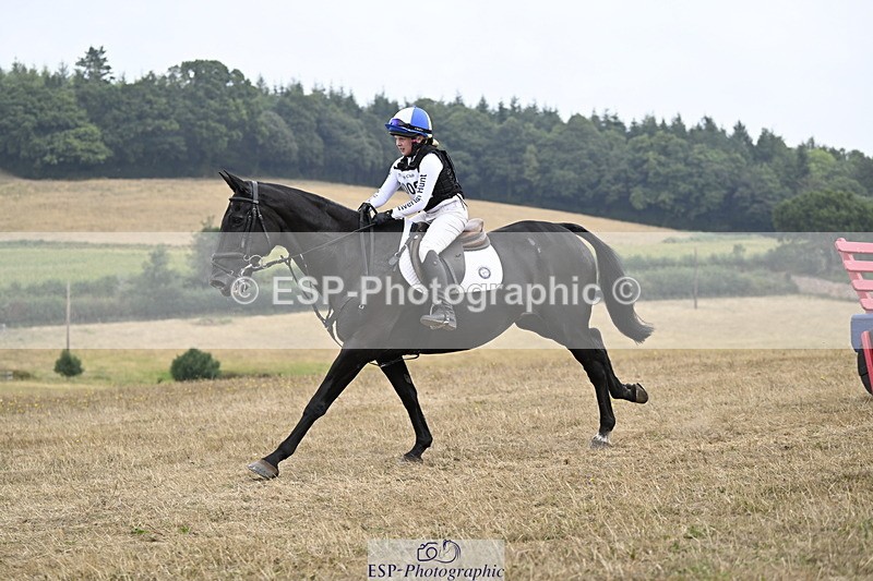 250824A-115807-35458 - 2005-Abigail.Bosley-Exmoor.Lad