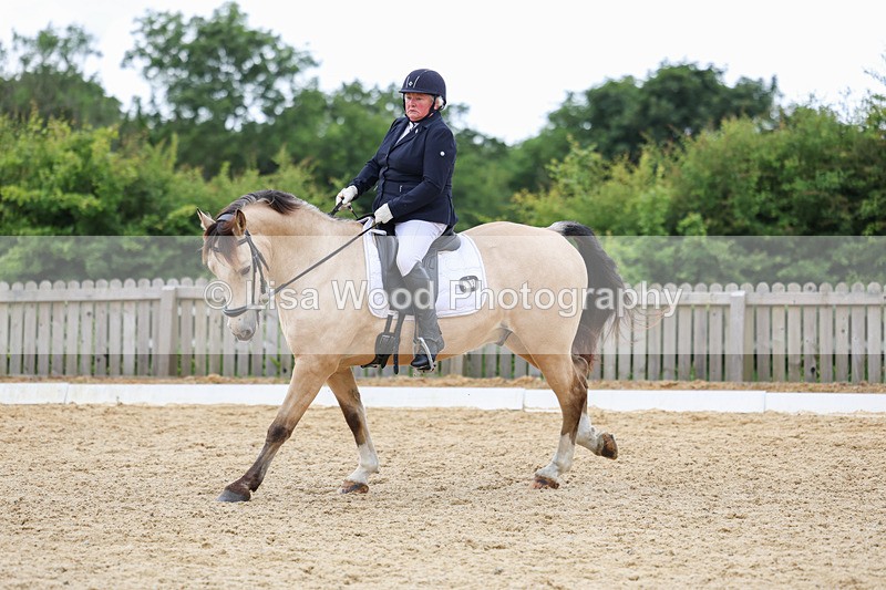 3E7A0910 - Class 7: Elementary 1 2024