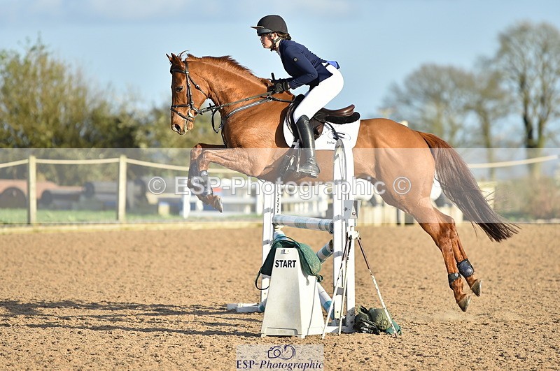 240409A-DSC_9618-02293 - 90cm