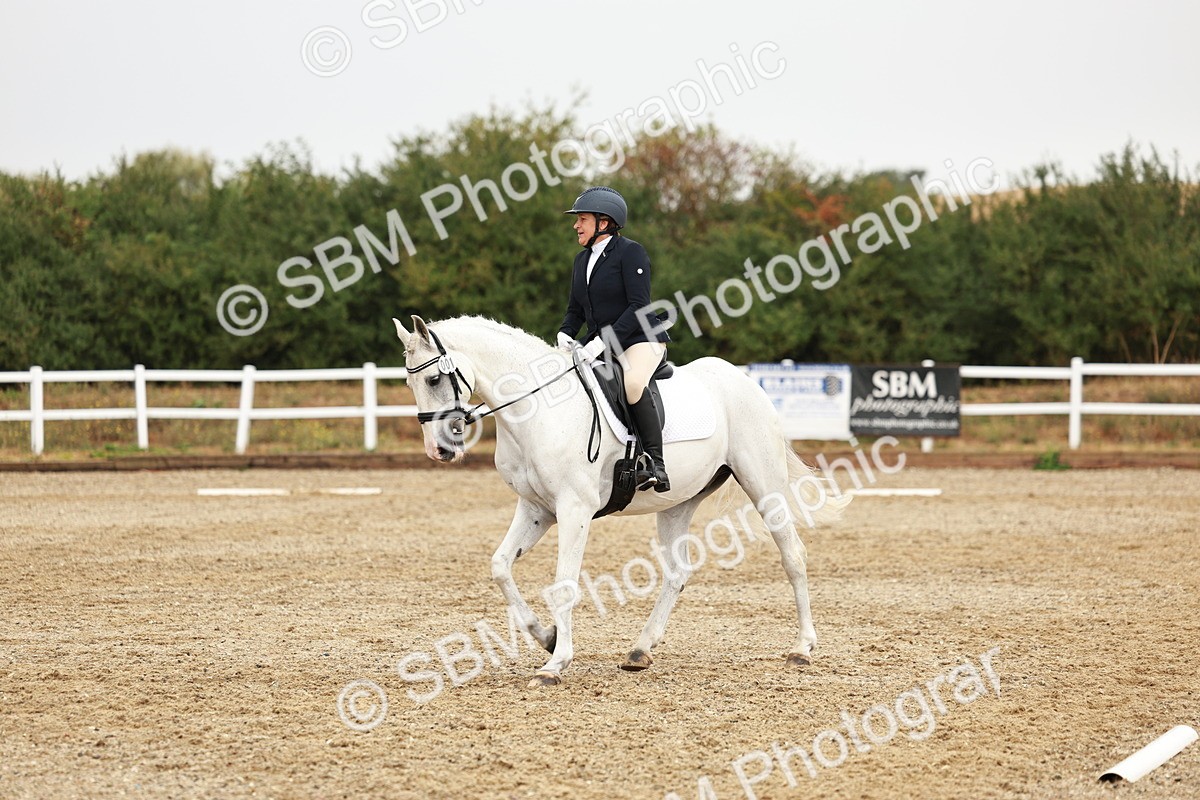 SBM_001566 - Class 4 - P2 Warm Up 10.46-12.10