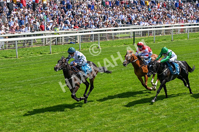 230526-Race 2-Possessive-0360 - Race 2 14.05pm Tomahawk EBF Restricted Novice Stakes