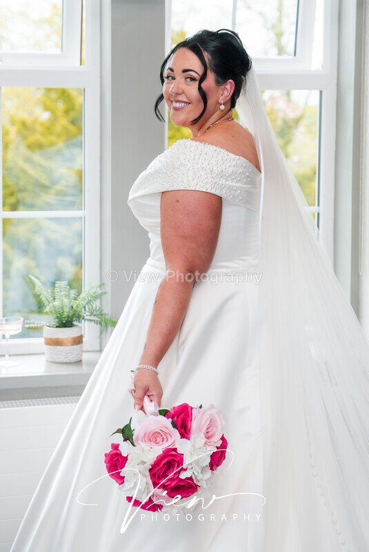 DSC_8577 - Weddings