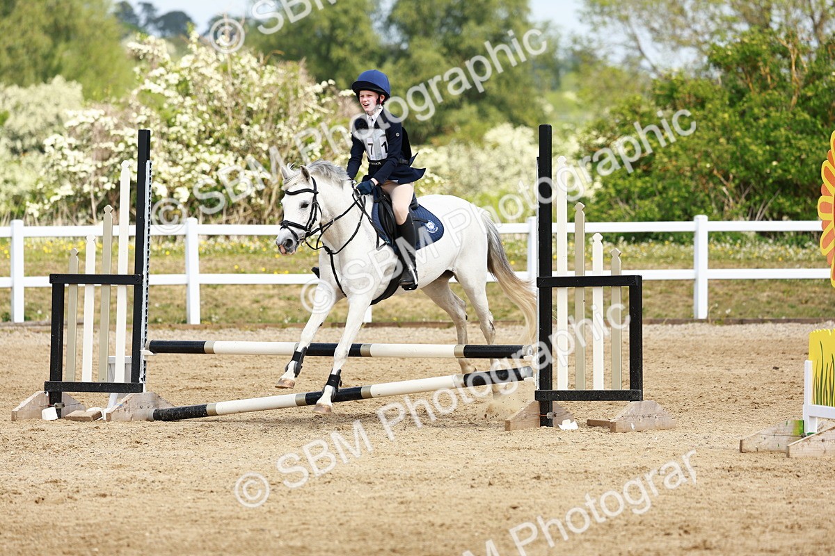 SBM_007905 - Class 3 - 60cm