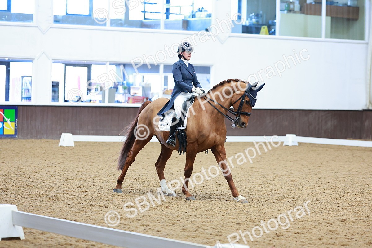 0B8A5571 - Class 12-15-18 - Med Adv PSG