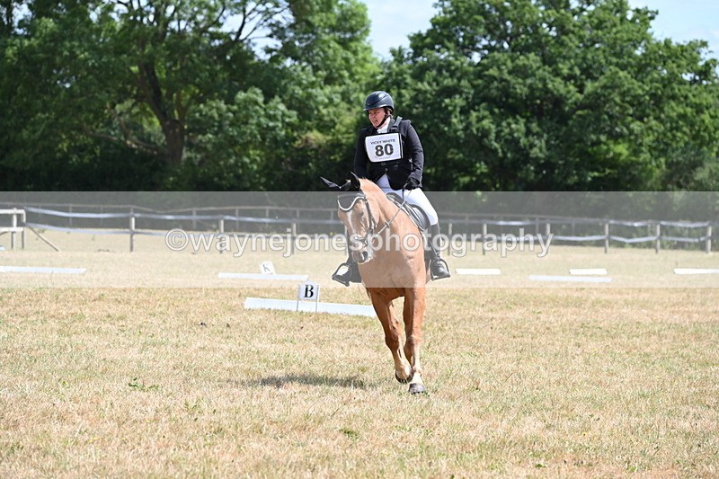 WJ6_3490 - Time 11:34 to 11:43