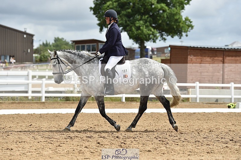 250622-104720-14167 - Quest Cls 25-30 Prelim Tests