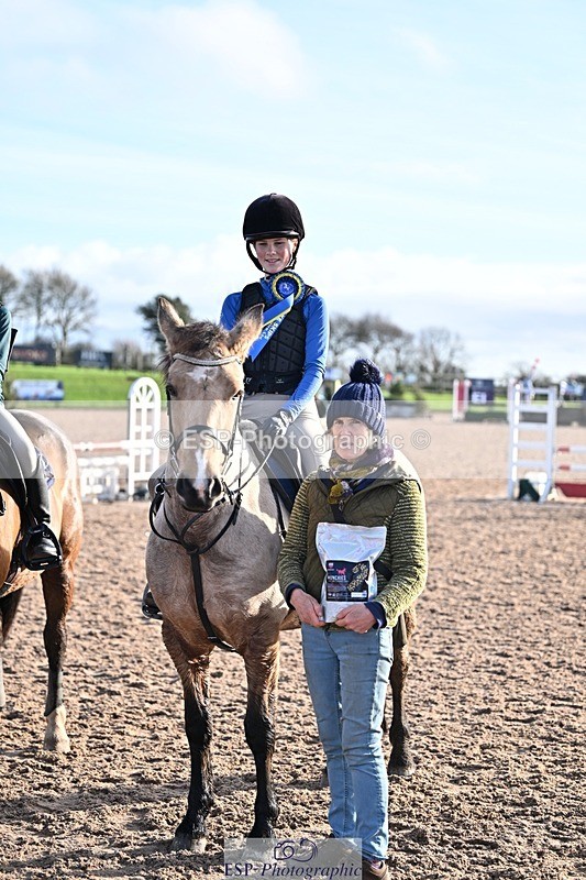 251213-121226-00359 - Cls 1 80cm