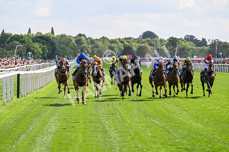 220826-Race 3-Notable Speech-9948 - Race 3 15.00pm Sky Bet City Of York Stakes