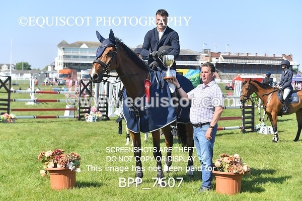 BPP_7607 - CLASS 5 ScottiBranch Outdoor Open Championship Inc The Wright , Johnston & Mackenzie LLP RHS Young M