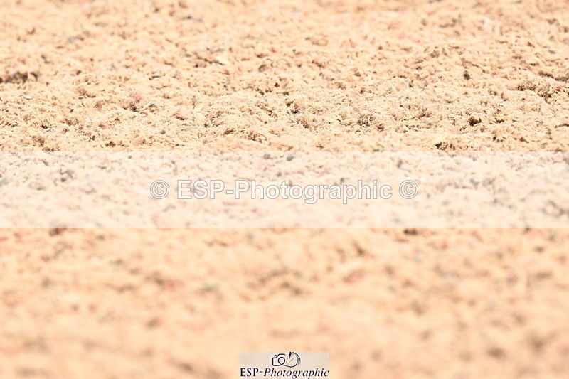 240621A-112504-02328 - Cls 5 BD Novice 37A