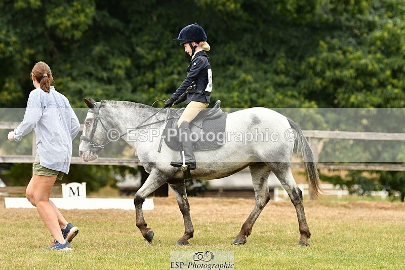 250820A-115234-05340 - 11am to 12