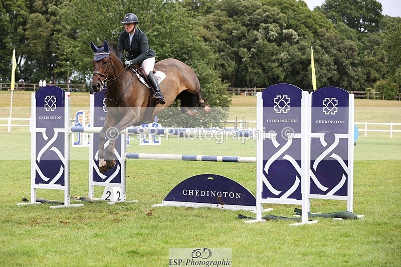 230708-152420-14867 - Cls 24 1.40 Open