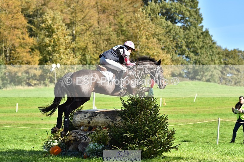 231022-123026-28777 - 303-JAMESON.II-Althea.Bleekman-XC