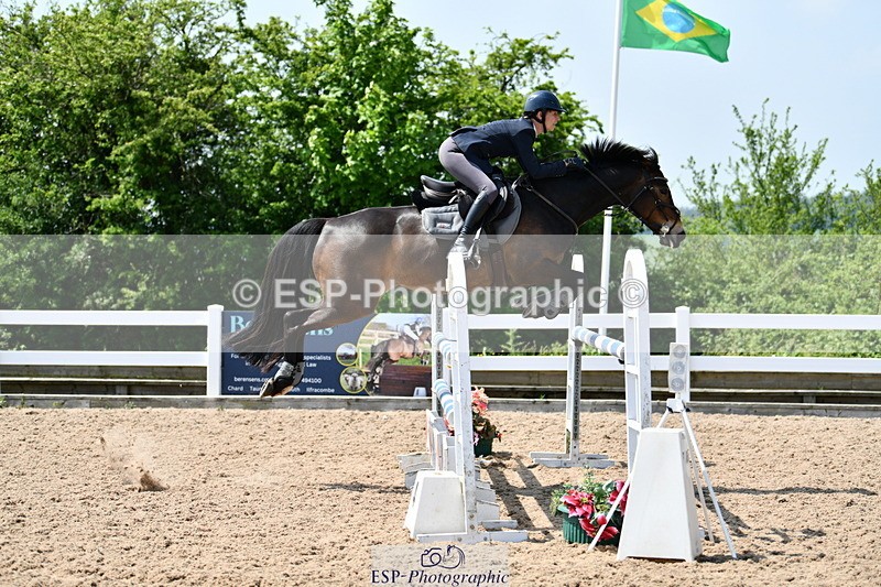 240511A-131649-13739 - Cls 30 1.10m National Am Quali and Open